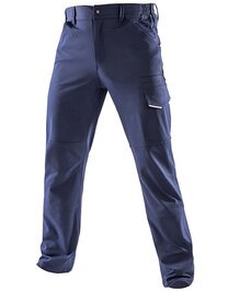 Result Workguard Recycled Dynamic Stretch Trouser
