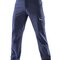 Result Workguard Recycled Dynamic Stretch Trouser