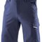 Result Workguard Recycled Dynamic Stretch Shorts
