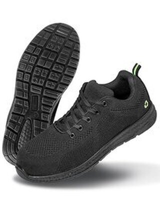 Result Workguard Recycled Safety Trainer
