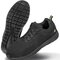 Result Workguard Recycled Safety Trainer