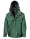 3-in-1 Zip & Clip Jacket