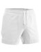 Spiro Recycled Mens Shorts