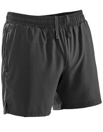 Spiro Recycled Mens Shorts
