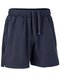 Spiro Recycled Junior Shorts