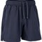 Spiro Recycled Junior Shorts