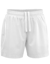 Spiro Recycled Junior Shorts