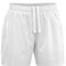Spiro Recycled Junior Shorts