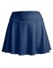 Result Recycled Recycled Womens Fitness Skort