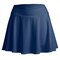 Result Recycled Recycled Womens Fitness Skort