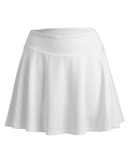 Result Recycled Recycled Womens Fitness Skort