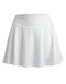 Result Recycled Recycled Womens Fitness Skort