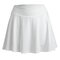 Result Recycled Recycled Womens Fitness Skort