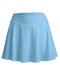 Result Recycled Recycled Womens Fitness Skort