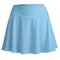 Result Recycled Recycled Womens Fitness Skort