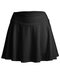 Result Recycled Recycled Womens Fitness Skort