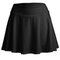 Result Recycled Recycled Womens Fitness Skort