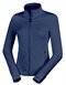 RT798F Result Genuine Recycled Recycled Womens Fitness Jacket