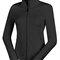 RT798F Result Genuine Recycled Recycled Womens Fitness Jacket