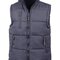 Ultra Padded Bodywarmer