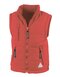 Junior Ultra Padded Bodywarmer