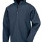 Men´s Recycled 2-Layer Printable Softshell Jacket