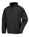 Men´s Recycled 2-Layer Printable Softshell Jacket