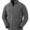 RT903 Recycled Fleece Polarthermic Jacket