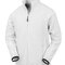 RT903 Recycled Fleece Polarthermic Jacket