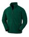 RT903 Recycled Fleece Polarthermic Jacket