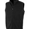 Recycled Fleece Polarthermic Bodywarmer