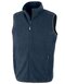 Recycled Fleece Polarthermic Bodywarmer