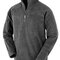 Recycled Microfleece Top