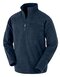 Recycled Microfleece Top