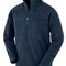 Recycled Microfleece Top