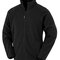Recycled Microfleece Jacket