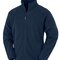 Recycled Microfleece Jacket