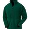 Recycled Microfleece Jacket