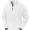 Recycled Microfleece Jacket