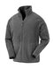 Recycled Microfleece Jacket