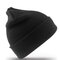 Recycled Thinsulate™ Beanie