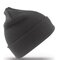 Recycled Thinsulate™ Beanie
