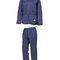 Waterproof Jacket & Trouser Set