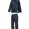 Junior Waterproof Jacket & Trouser Set
