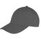 RT981 Result Genuine Recycled Core Recycled Low Profile Cap