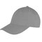 RT981 Result Genuine Recycled Core Recycled Low Profile Cap
