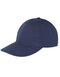 RT981 Result Genuine Recycled Core Recycled Low Profile Cap