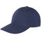 RT981 Result Genuine Recycled Core Recycled Low Profile Cap
