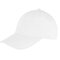 RT981 Result Genuine Recycled Core Recycled Low Profile Cap