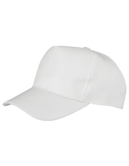 RT984 Result Genuine Recycled Core Recycled Printers Cap